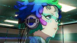 ꡼ No.002Υͥ /  ˥ᡤ褦247SFϵ֥Ρס˭15ͤΥ饯̩ڥ󥹤򡤿ʻǺƹ