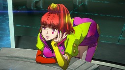 ꡼ No.003Υͥ /  ˥ᡤ褦247SFϵ֥Ρס˭15ͤΥ饯̩ڥ󥹤򡤿ʻǺƹ