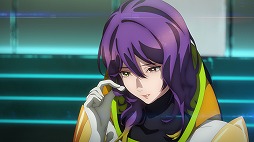 ꡼ No.004Υͥ /  ˥ᡤ褦247SFϵ֥Ρס˭15ͤΥ饯̩ڥ󥹤򡤿ʻǺƹ