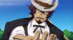 ꡼ No.013Υͥ /  ˥ᡤ褦247SFϵ֥Ρס˭15ͤΥ饯̩ڥ󥹤򡤿ʻǺƹ