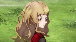 ꡼ No.014Υͥ /  ˥ᡤ褦247SFϵ֥Ρס˭15ͤΥ饯̩ڥ󥹤򡤿ʻǺƹ