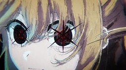 ���������꡼ No.023�Υ���ͥ������ / ������ ���˥ᡤ���褦����249���ǯ��ǯ�ϥ��˥������ý���Fate���֤䥬����ॷ�ͥޥ�꡼��̾õ�女�ʥ������ԡ���������SP��Ҳ�