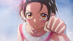 ���������꡼ No.025�Υ���ͥ������ / ������ ���˥ᡤ���褦����249���ǯ��ǯ�ϥ��˥������ý���Fate���֤䥬����ॷ�ͥޥ�꡼��̾õ�女�ʥ������ԡ���������SP��Ҳ�