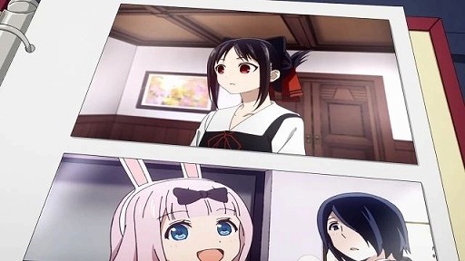 ���������꡼ No.039�Υ���ͥ������ / ������ ���˥ᡤ���褦����249���ǯ��ǯ�ϥ��˥������ý���Fate���֤䥬����ॷ�ͥޥ�꡼��̾õ�女�ʥ������ԡ���������SP��Ҳ�