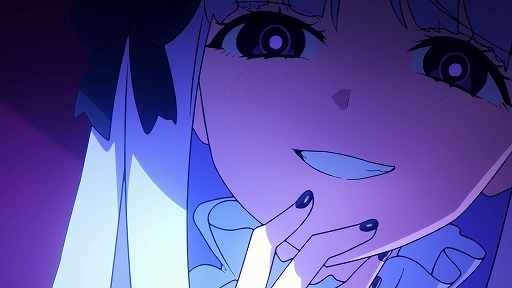 画像ギャラリー No.015のサムネイル画像 / そうだ アニメ,見よう:第251回は待望のTVシリーズ「Fate/strange Fake」。アメリカで繰り広げられる“偽りの聖杯戦争”を描く