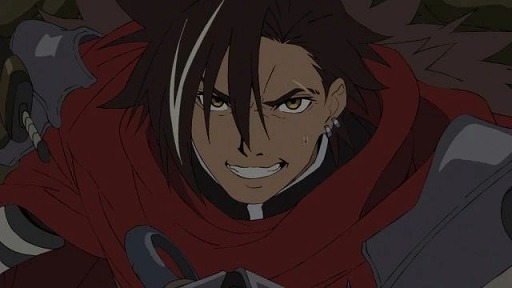 画像ギャラリー No.015のサムネイル画像 / そうだ アニメ，見よう：第253回はダークファンタジー「勇者刑に処す 懲罰勇者9004隊刑務記録」。ハイクオリティな第1話に国内外が騒然