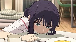 画像ギャラリー No.019のサムネイル画像 / そうだ アニメ，見よう：第254回はVR空間を舞台にしたオリジナルアニメ「超かぐや姫！」。ボカロ世代に突き刺さるガール・ミーツ・ガール