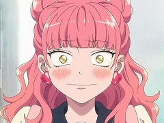 そうだ アニメ，見よう：第255回は阿賀沢紅茶氏の学園ラブコメ「正反対な君と僕」。SNSで話題の“タイラズマ”とは？