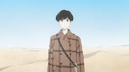 画像ギャラリー No.012のサムネイル画像 / そうだ アニメ，見よう：第256回は実写映画化もされたヒューマンドラマ「違国日記」。両親を亡くした少女と不器用な小説家の同居生活