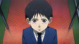 画像ギャラリー No.028のサムネイル画像 / そうだ アニメ，見よう：第260回は氷結した地球が舞台のSFアニメ「スノウボールアース」。巨大ロボットと銀河怪獣の王道バトルが魅力