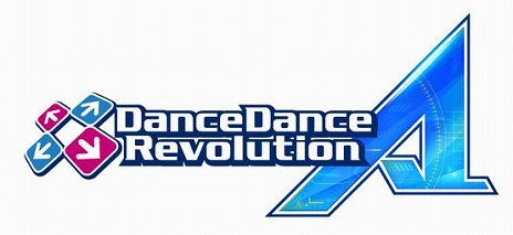  No.004Υͥ / DDRץ꡼ǿDanceDanceRevolution AפƯϡФζǥץ쥤򤵤ɵ