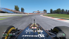 画像集 No.001のサムネイル画像 / 「PROJECT CARS PERFECT EDITION」の概要が公開。収録された125車種と101コースレイアウトで本格レースやフリー走行を楽しめる
