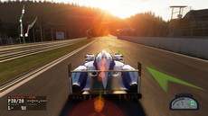 画像集 No.002のサムネイル画像 / 「PROJECT CARS PERFECT EDITION」の概要が公開。収録された125車種と101コースレイアウトで本格レースやフリー走行を楽しめる