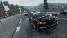 画像集 No.003のサムネイル画像 / 「PROJECT CARS PERFECT EDITION」の概要が公開。収録された125車種と101コースレイアウトで本格レースやフリー走行を楽しめる