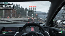 画像集 No.004のサムネイル画像 / 「PROJECT CARS PERFECT EDITION」の概要が公開。収録された125車種と101コースレイアウトで本格レースやフリー走行を楽しめる