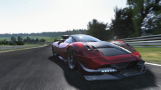 画像集 No.005のサムネイル画像 / 「PROJECT CARS PERFECT EDITION」の概要が公開。収録された125車種と101コースレイアウトで本格レースやフリー走行を楽しめる