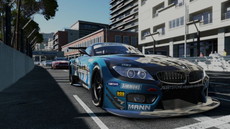 画像集 No.007のサムネイル画像 / 「PROJECT CARS PERFECT EDITION」の概要が公開。収録された125車種と101コースレイアウトで本格レースやフリー走行を楽しめる