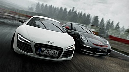 画像集 No.012のサムネイル画像 / 「PROJECT CARS PERFECT EDITION」の概要が公開。収録された125車種と101コースレイアウトで本格レースやフリー走行を楽しめる