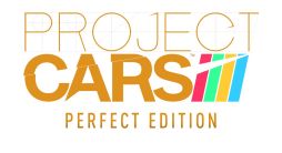  No.005Υͥ / ġġưë Ű᤬ʥ졼̳PROJECT CARS PERFECT EDITIONפΥڥPV