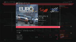 PROJECT CARS PERFECT EDITIONץӥ塼졼Ȥܳɤʤ顤ۤɥϡɥϹ⤯ʤ