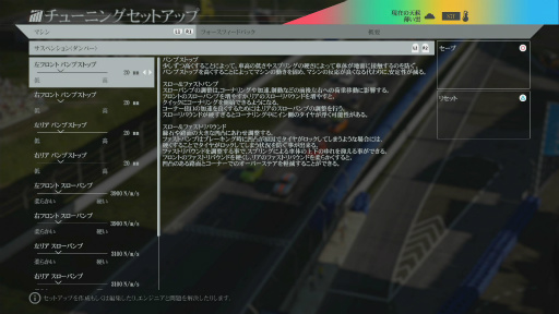 PROJECT CARS PERFECT EDITIONץӥ塼졼Ȥܳɤʤ顤ۤɥϡɥϹ⤯ʤ