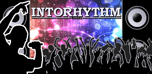 画像ギャラリー No.011のサムネイル画像 / 「イントリズム」，新要素を追加した最新バージョン：3.0.0の配信を開始