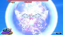 VALKYRIE ANATOMIAסȽﲵ꡼ɤξҲư褬