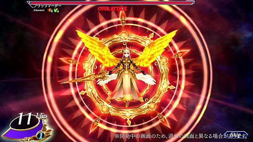 #004Υͥ/VALKYRIE ANATOMIA -THE ORIGIN-סؤαʥɤо졣Ҳ