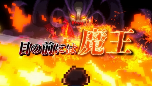 Ĺ5ʬ֡ץॷƥҲࡼӡ