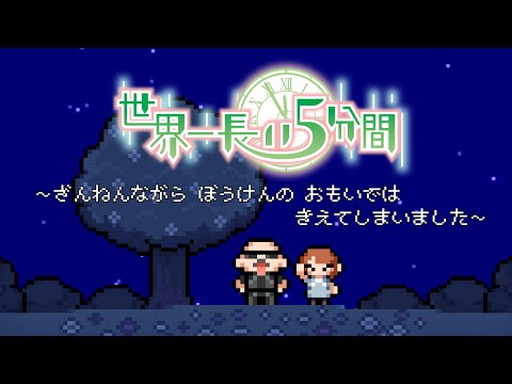 Ĺʬ֡ͤʤ ܤΤ⤤Ǥ Ƥޤޤ