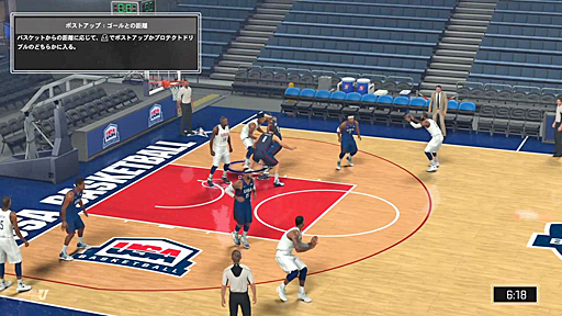 NBA 2K17ץࡼӡ2
