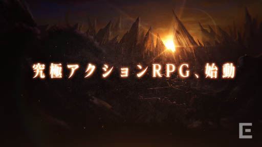 إ饤 饤󥰡٥եȥȥ쥤顼