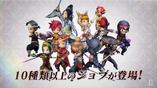 إ饤 饤󥰡 6/2ڡۿϡ