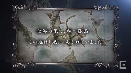 إ饤 饤󥰡 ɾۿ桪