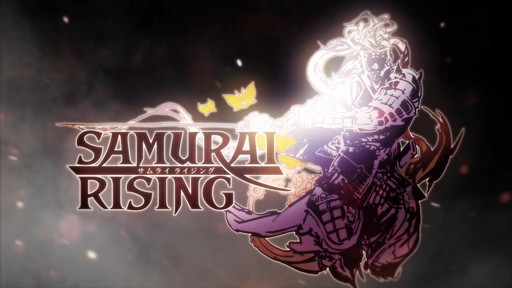 饤 饤Ver2.0  Tower of the Gods ١11/25() 