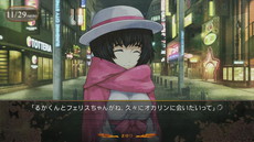 PCǡSTEINS;GATE 0פ624ȯ䡣ڸǤˤϥڥȥ꡼䥢㡼ࡤʣܤʤɤƱ