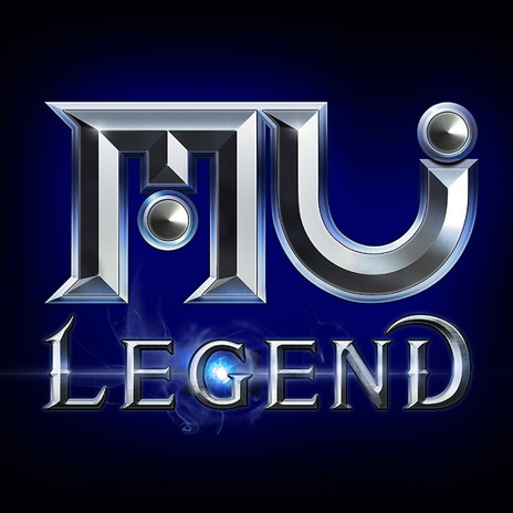 MMORPGMU LEGENDפӥ516˳ϡˤϤߤ뤭̤¼ Ҥ󤬽б餹Ȥۿ