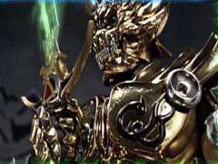 牙狼シリーズのスマホアプリ「牙狼<GARO> -魔戒の迷宮-」が2016年5月下旬に配信。iOS/Android版の事前登録受付がスタート