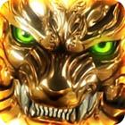 牙狼<GARO> -魔戒の迷宮-
