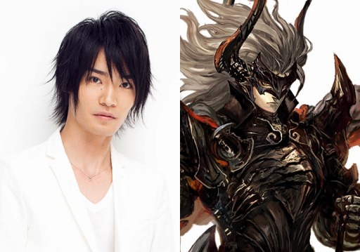 ���������꡼ No.001�Υ���ͥ������ / �ֹ����Τ�����Ⲧ�פΥ��㥹�Ⱦ��󤬸�������ë��������®�� ������餬�ᥤ�󥭥�饯�����Υܥ�����ô��