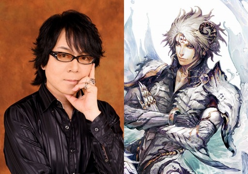 ���������꡼ No.002�Υ���ͥ������ / �ֹ����Τ�����Ⲧ�פΥ��㥹�Ⱦ��󤬸�������ë��������®�� ������餬�ᥤ�󥭥�饯�����Υܥ�����ô��