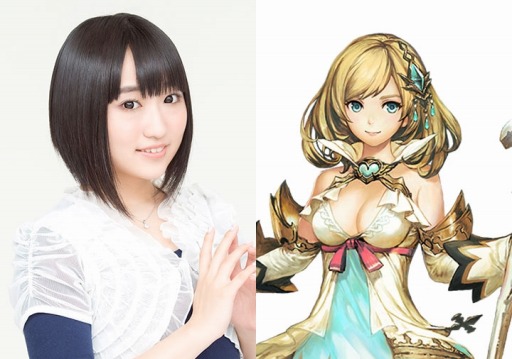 ���������꡼ No.004�Υ���ͥ������ / �ֹ����Τ�����Ⲧ�פΥ��㥹�Ⱦ��󤬸�������ë��������®�� ������餬�ᥤ�󥭥�饯�����Υܥ�����ô��