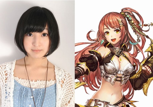 ���������꡼ No.005�Υ���ͥ������ / �ֹ����Τ�����Ⲧ�פΥ��㥹�Ⱦ��󤬸�������ë��������®�� ������餬�ᥤ�󥭥�饯�����Υܥ�����ô��