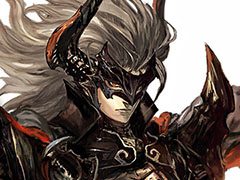 �ֹ����Τ�����Ⲧ�פΥ��㥹�Ⱦ��󤬸�������ë��������®�� ������餬�ᥤ�󥭥�饯�����Υܥ�����ô��