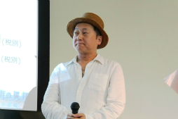 画像集 No.021のサムネイル画像 / 「エクスペリエンス創設10周年記念イベント」が開催。新作「黄泉ヲ裂ク華」や「新釈・剣の街の異邦人 ～黒の宮殿～」，そして記念コラボが続々と発表に