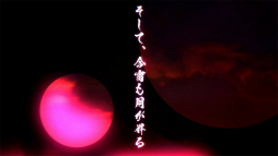 画像集 No.035のサムネイル画像 / 「エクスペリエンス創設10周年記念イベント」が開催。新作「黄泉ヲ裂ク華」や「新釈・剣の街の異邦人 ～黒の宮殿～」，そして記念コラボが続々と発表に