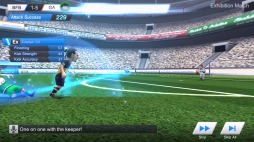 ���������꡼ No.005�Υ���ͥ������ / ��BFB Champions���о����꤬���äƤ�����46����Υ������������