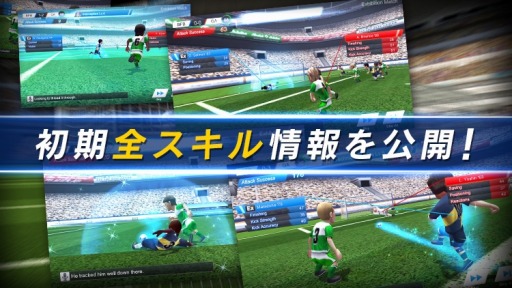 ���������꡼ No.009�Υ���ͥ������ / ��BFB Champions���о����꤬���äƤ�����46����Υ������������