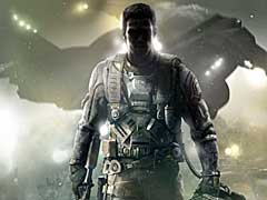 Call of Duty: Infinite Warfareסץ쥤ͤϿ10ʬʾκǿȥ쥤顼