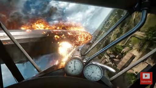 ֥Хȥե 1׸ץ쥤ȥ졼顼